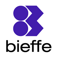 Download Bieffe