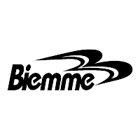 Download Biemme Spa