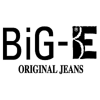 Download Big-E