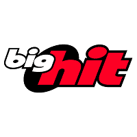 BigHit
