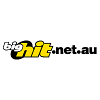 BigHit.net.au