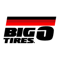 BigO Tires