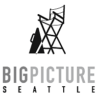 Download BigPicture Seattle