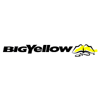 Download BigYellow
