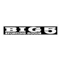 Download Big 5