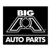 Download Big Auto Parts