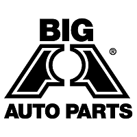 Descargar Big Auto Parts