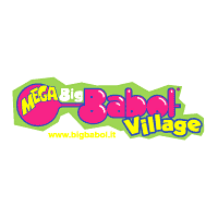 Download Big Babol Village