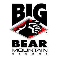 Download Big Bear Mountain