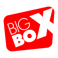 Download Big Box