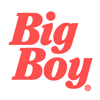 Download Big Boy