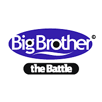 Big Brother the Battle