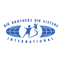 Descargar Big Brothers Big Sisters International