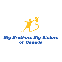 Download Big Brothers Big Sisters of Canada
