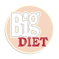 Download Big Diet
