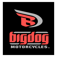 Descargar Big Dog Motorcycles