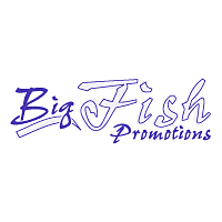 Descargar Big Fish Promotions