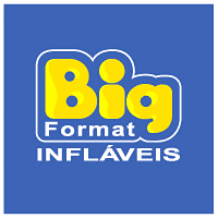 Descargar Big Format Inflaveis