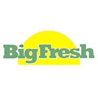 Download Big Fresh