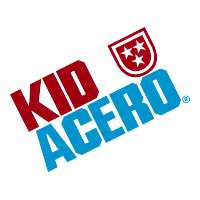 Download Big Jim/Kid Acero