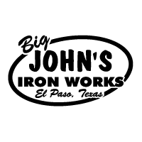 Big John s Iron Works