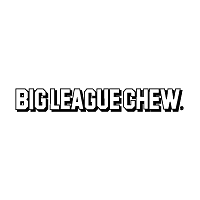 Download Big League Chew