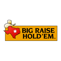 Download Big Raise Hold em