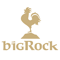 Download Big Rock