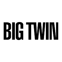 Download Big Twin