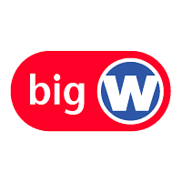 Download Big W