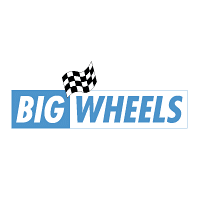Download Big Wheels