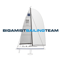 Bigamist Sailing Team