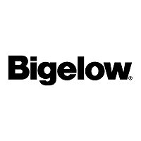 Download Bigelow