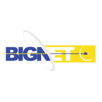 Download Bignet