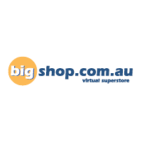 Download Bigshop.com.au