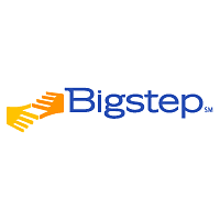 Download Bigstep