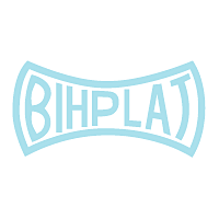 Download Bihplat