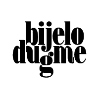 Download Bijelo Dugme