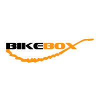 Descargar BikeBox