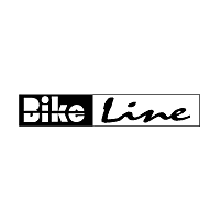 Descargar Bike Line