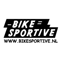 Descargar Bike Sportive
