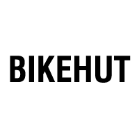 Download Bikehut