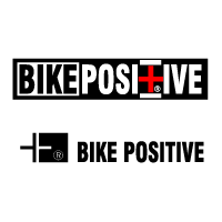Download Bikepositive