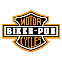 Download Biker-Pub