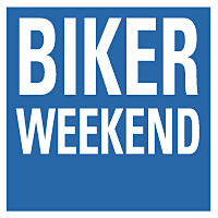 Download Biker Weekend