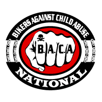 Download Bikers Against Child Abuse