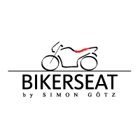 Download Bikerseat