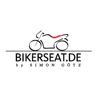 Download Bikerseat
