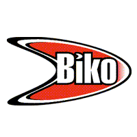 Download Biko