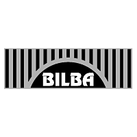 Download Bilba